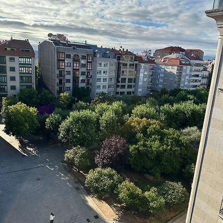 빌라가르시아 데 아로우사 Vivienda Ramon Y Cajal 16 아파트 외부 사진